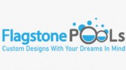 Flagstone Pools & Pavers Inc