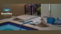 Pool Repair San Diego