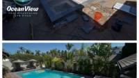 Pool Resurfacing San Diego