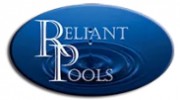 Reliant Pools