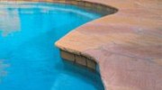 Remodel Your Pool &