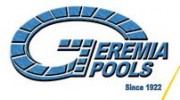 Geremia Pools