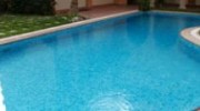 Residential Pools