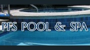 PFS Pool & Spa Service & Repair