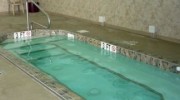 Commercial Pools