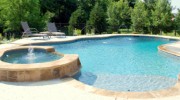 Pool Remodeling and Renovations