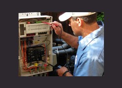 Expert Jandy and Pentair automation repair