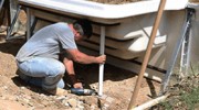 Repair & Pool Remodeling Services