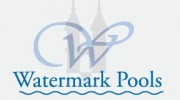 Watermark Pools